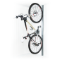 Wieszak-rowerowy-BikeMax.png