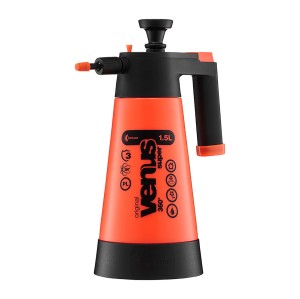 Opryskiwacz Venus SUPER 360 1,5L