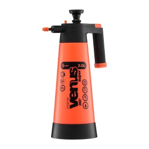 Opryskiwacz Venus SUPER 360 2L