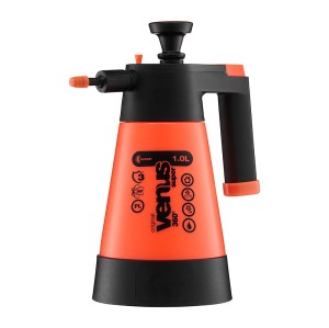 Opryskiwacz Venus SUPER 360 1L 