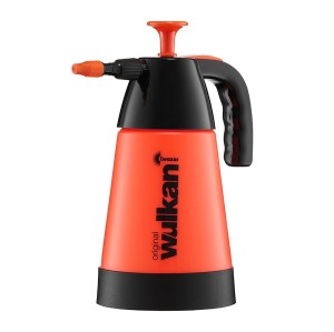 Opryskiwacz Wulkan 1L