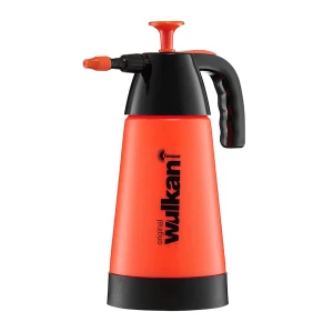 Opryskiwacz Wulkan 1,5L