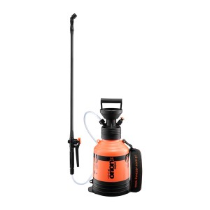 Opryskiwacz Orion 3L