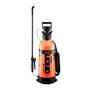 Opryskiwacz Orion 12L