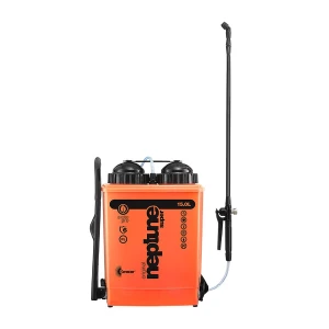 Opryskiwacz plecakowy Neptune 15L