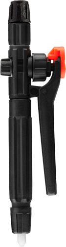 Lanca mini mini.png