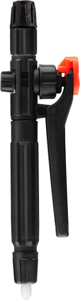 Lanca mini mini.png