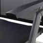 266EX011020_EXPERTKlappsessel_AnthrazitSchwarz_Armlehne.jpg