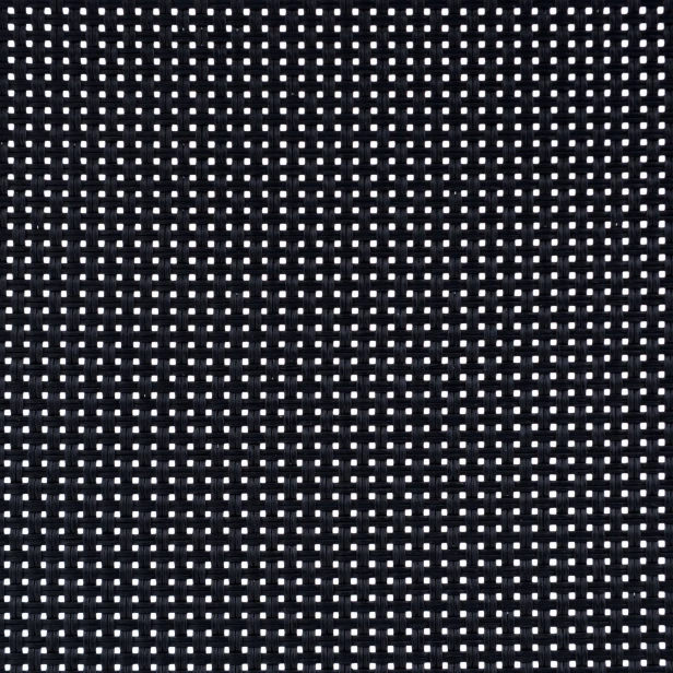 266EX011020_EXPERTKlappsessel_AnthrazitSchwarz_Gewebe.jpg