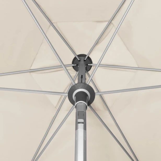 expert-auto-tilt-300x200 (20).jpg