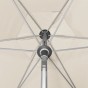 expert-auto-tilt-300x200 (20).jpg