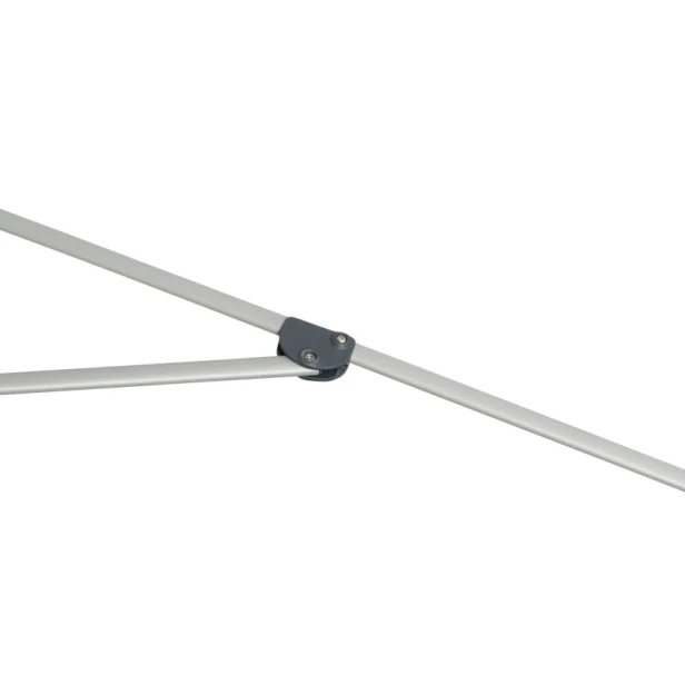 expert-auto-tilt-300x200 (24).jpg