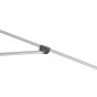 expert-auto-tilt-300x200 (24).jpg