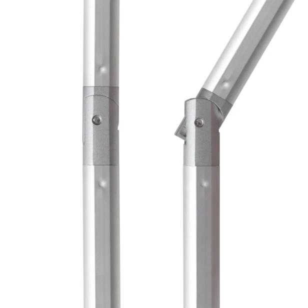 expert-auto-tilt-300x200 (25).jpg