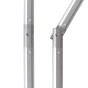 expert-auto-tilt-300x200 (25).jpg