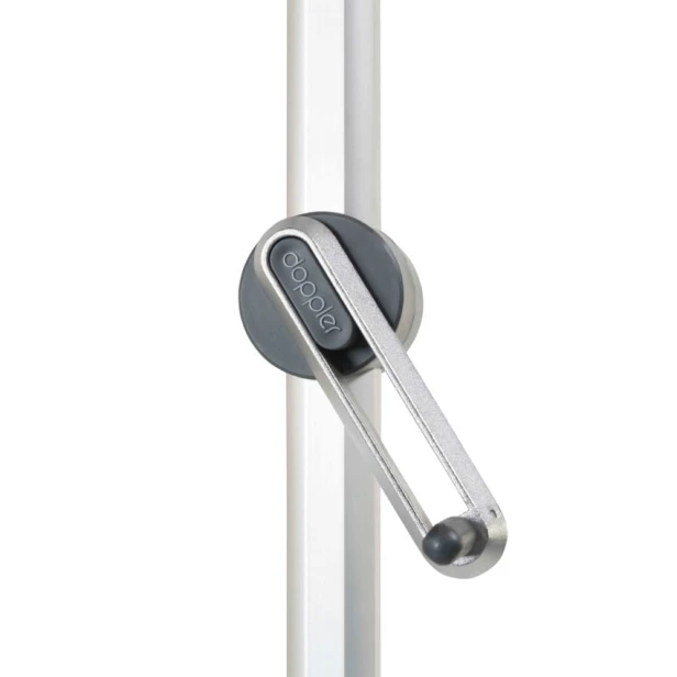 expert-auto-tilt-300x200 (26).jpg