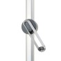 expert-auto-tilt-300x200 (26).jpg