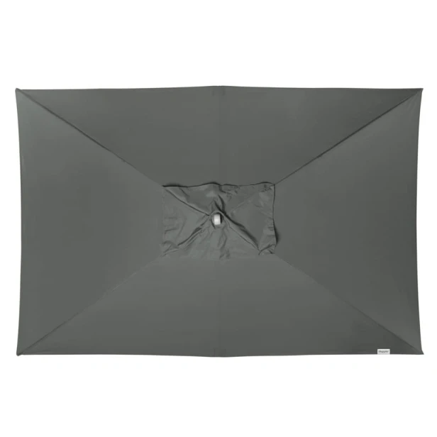 expert-auto-tilt-300x200 (9).jpg