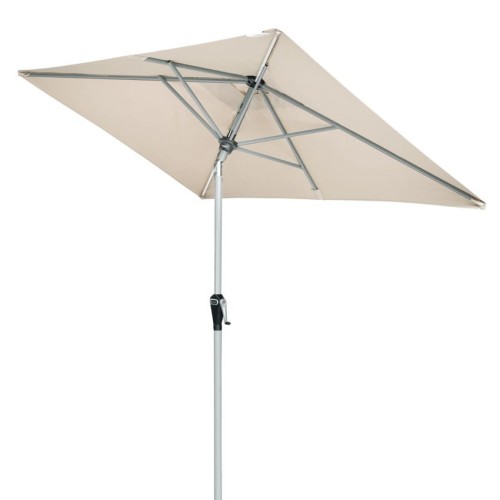 active-auto-tilt-210x140 (1).jpg