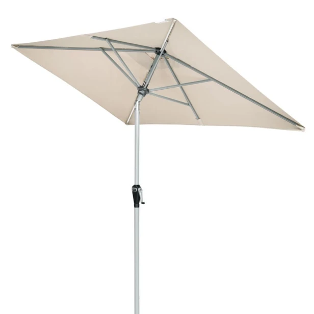 active-auto-tilt-210x140 (1).jpg