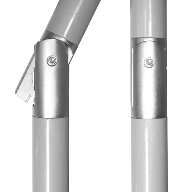 active-auto-tilt-210x140 (8).jpg
