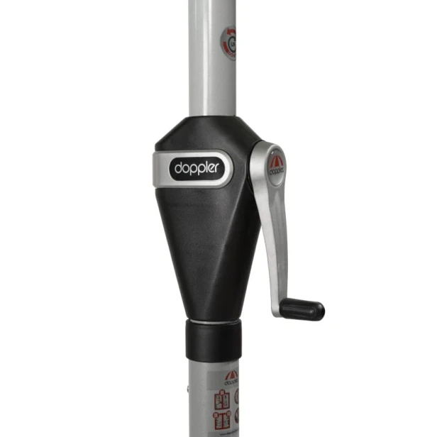 active-auto-tilt-210x140 (9).jpg
