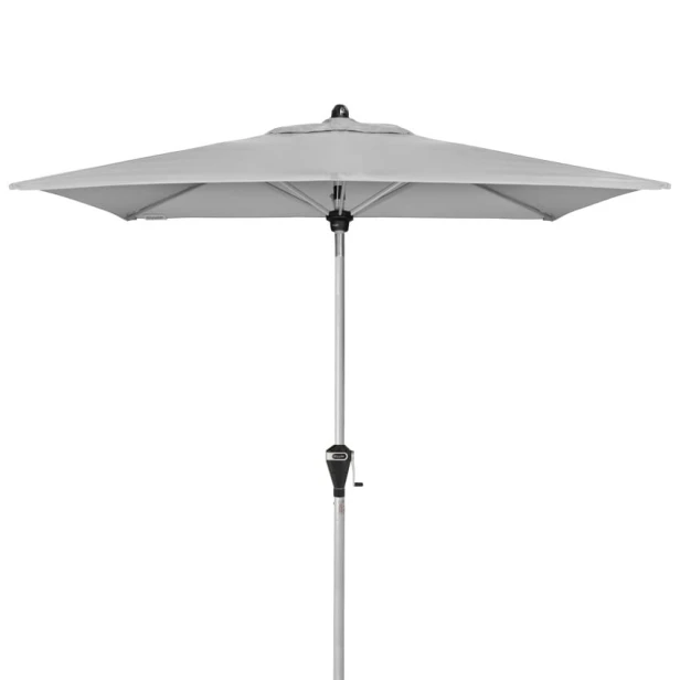 active-auto-tilt-210x140 (11).jpg