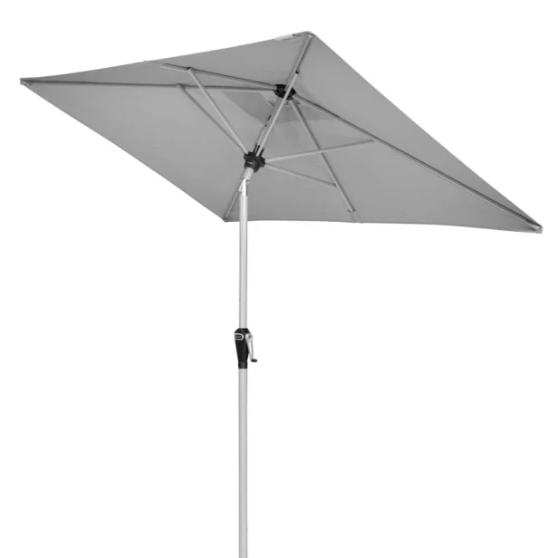 active-auto-tilt-210x140 (12).jpg