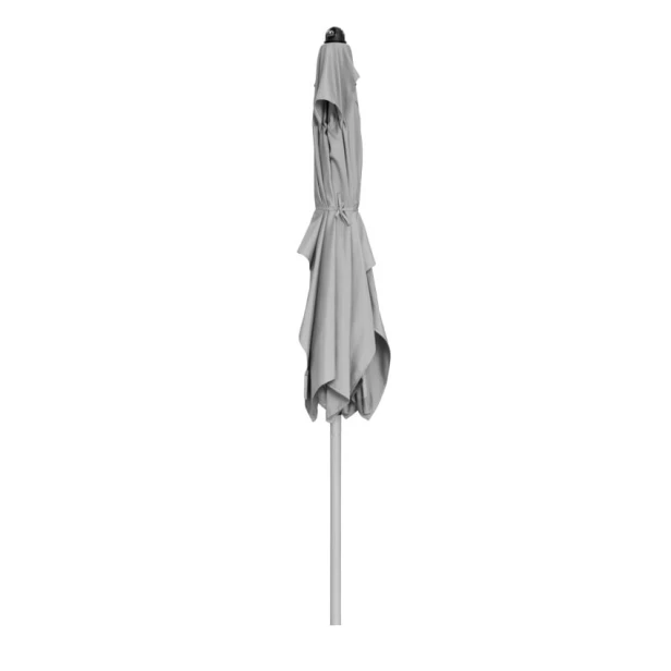 active-auto-tilt-210x140 (14).jpg