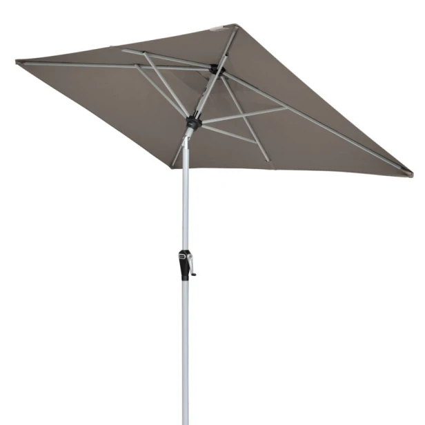 active-auto-tilt-210x140 (16).jpg