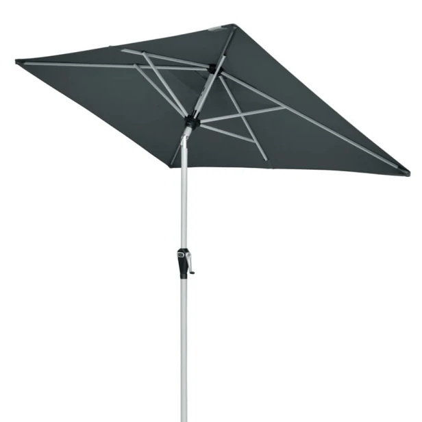 active-auto-tilt-210x140 (20).jpg