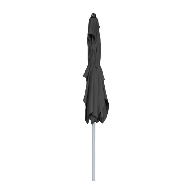 active-auto-tilt-210x140 (22).jpg