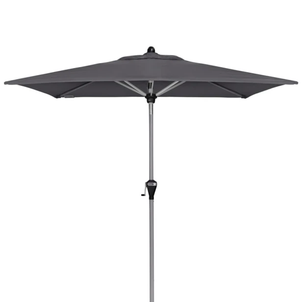 active-auto-tilt-210x140 (19).jpg