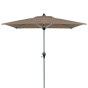 active-auto-tilt-210x140 (15).jpg