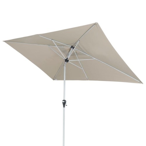 active-auto-tilt-200x300 (1).jpg