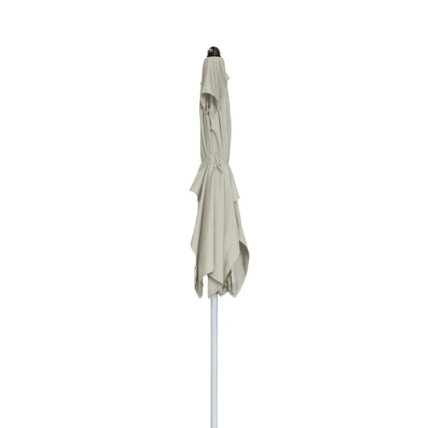 active-auto-tilt-200x300 (3).jpg