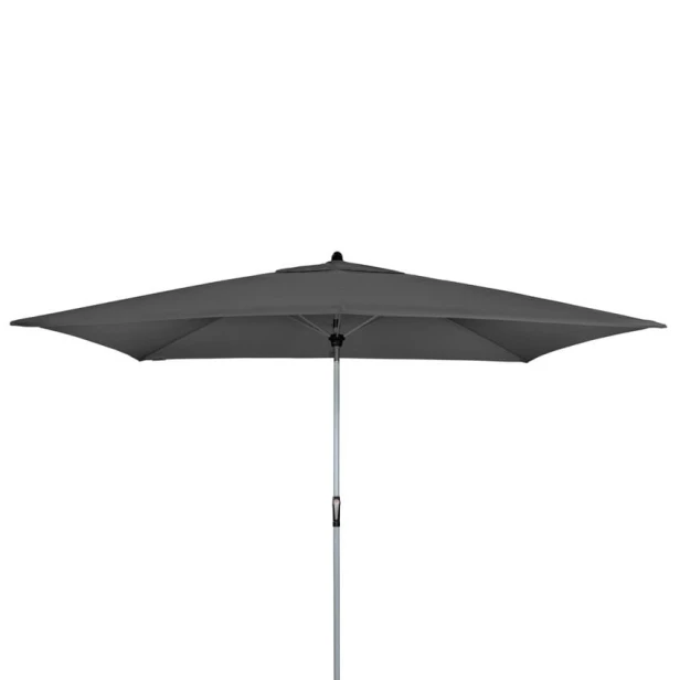 active-auto-tilt-200x300 (7).jpg