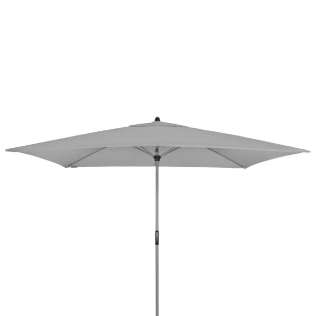 active-auto-tilt-200x300 (10).jpg