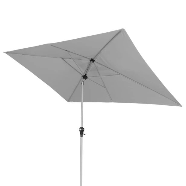 active-auto-tilt-200x300 (11).jpg