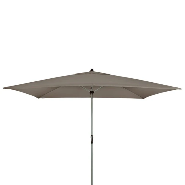 active-auto-tilt-200x300 (13).jpg