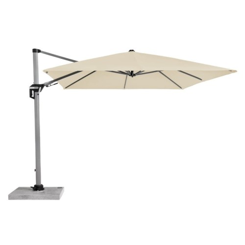 active-pendel-350x260 (1).jpg