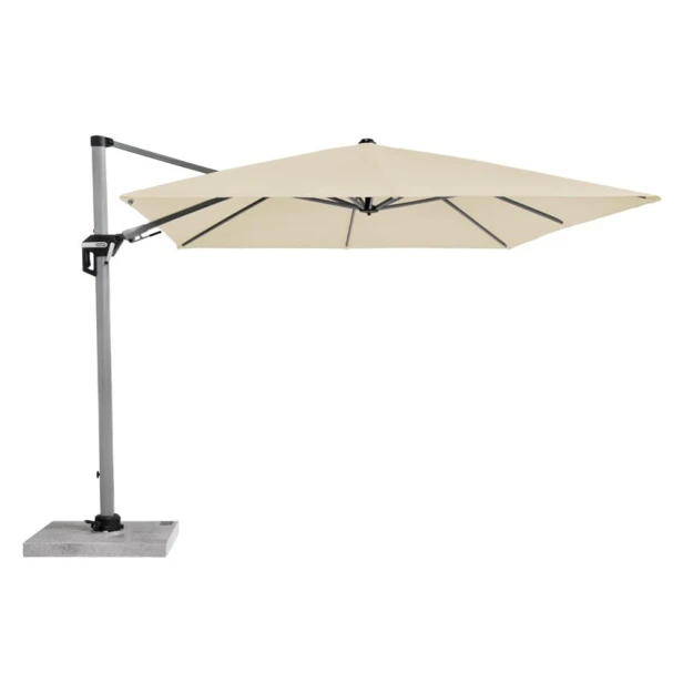 active-pendel-350x260 (1).jpg