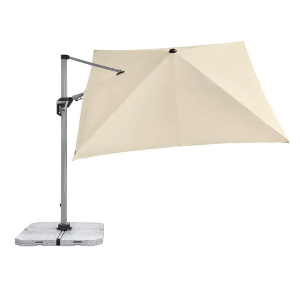 active-pendel-350x260 (3).jpg