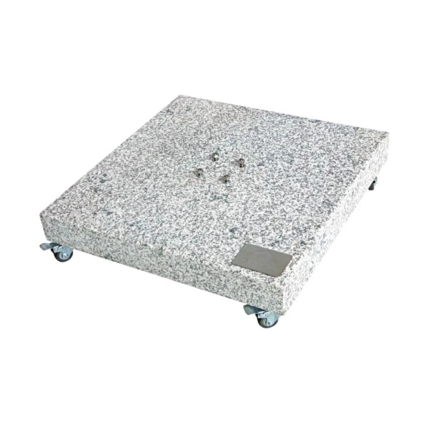active-pendel-350x260 (11).jpg