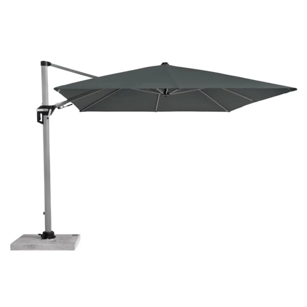 active-pendel-350x260 (12).jpg
