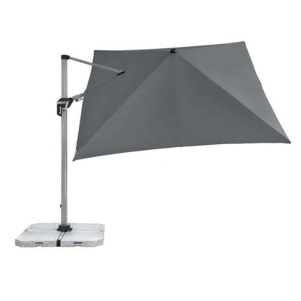 active-pendel-350x260 (14).jpg