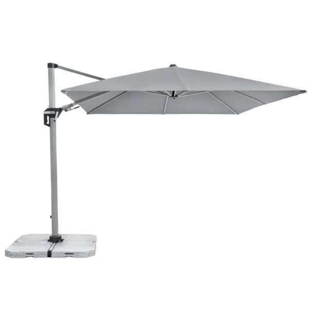 active-pendel-350x260 (16).jpg