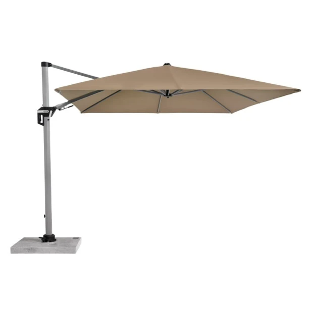 active-pendel-350x260 (18).jpg