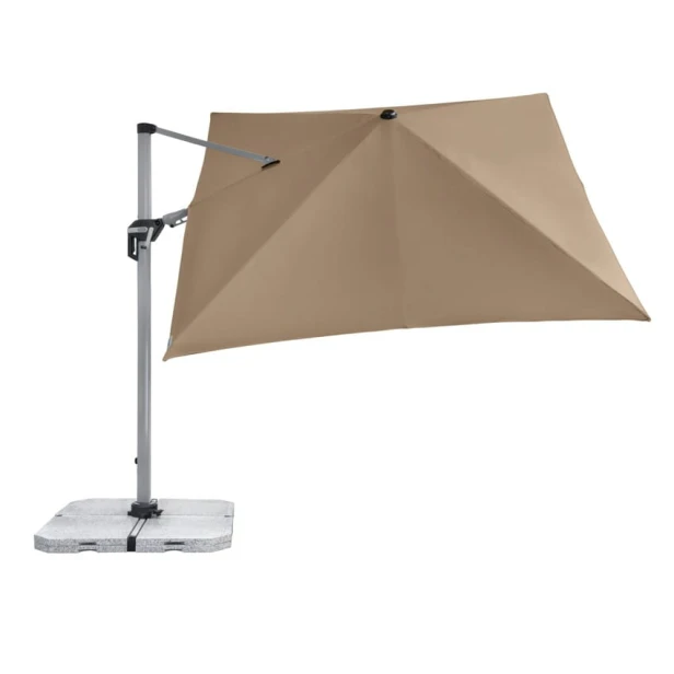 active-pendel-350x260 (19).jpg