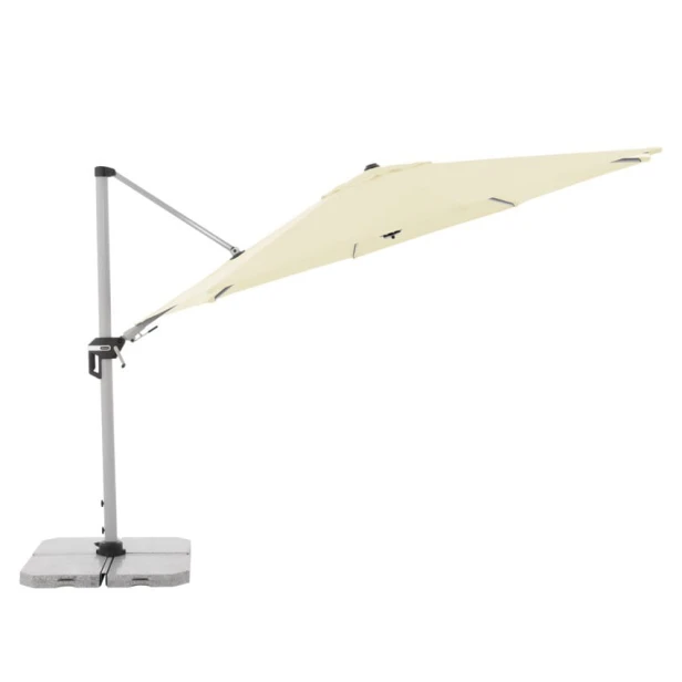 active-pendel-370 (2).jpg